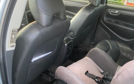 Volvo S60 III, 2006 год, 1 265 000 рублей, 20 фотография