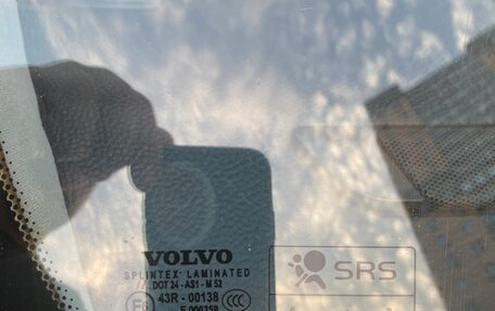 Volvo S60 III, 2006 год, 1 265 000 рублей, 22 фотография
