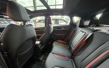 Geely Coolray I, 2026 год, 2 944 990 рублей, 10 фотография