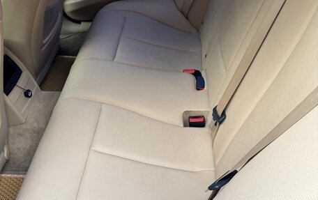 BMW 3 серия, 2014 год, 1 500 000 рублей, 6 фотография
