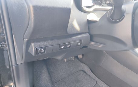 Toyota Corolla, 2022 год, 2 497 008 рублей, 28 фотография