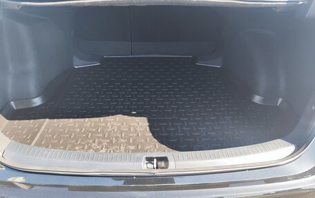 Toyota Corolla, 2022 год, 2 497 008 рублей, 34 фотография