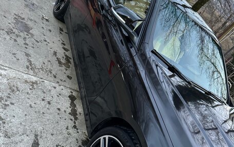 BMW 3 серия, 2017 год, 2 250 000 рублей, 6 фотография