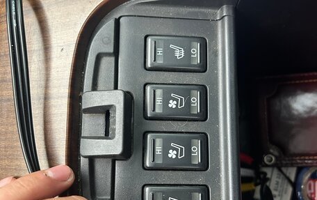 Nissan Teana, 2008 год, 610 000 рублей, 13 фотография