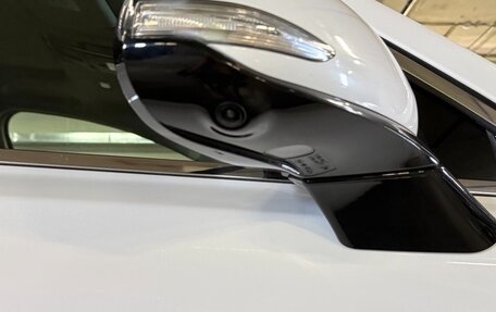 Hyundai Santa Fe IV, 2023 год, 4 900 000 рублей, 10 фотография