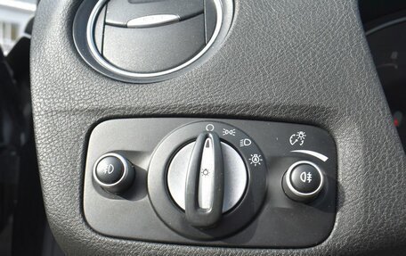 Ford Mondeo IV, 2013 год, 799 000 рублей, 9 фотография
