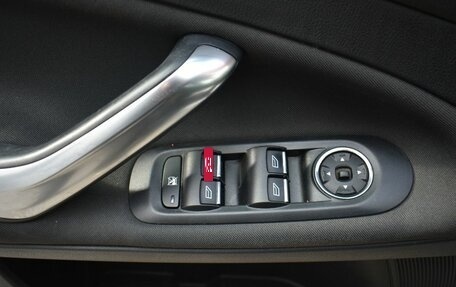 Ford Mondeo IV, 2013 год, 799 000 рублей, 7 фотография