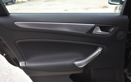 Ford Mondeo IV, 2013 год, 799 000 рублей, 17 фотография