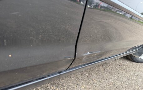 Mazda 3, 2007 год, 490 000 рублей, 11 фотография