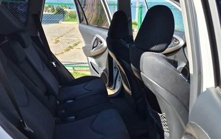 Toyota RAV4, 2010 год, 1 350 000 рублей, 7 фотография