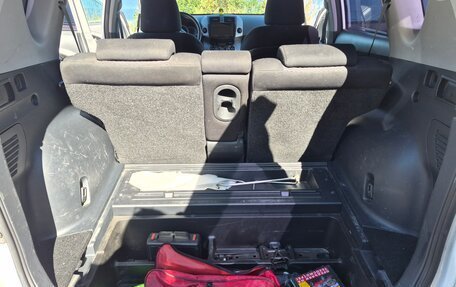 Toyota RAV4, 2010 год, 1 350 000 рублей, 6 фотография