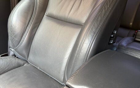 Volvo S60 III, 2011 год, 1 050 000 рублей, 8 фотография