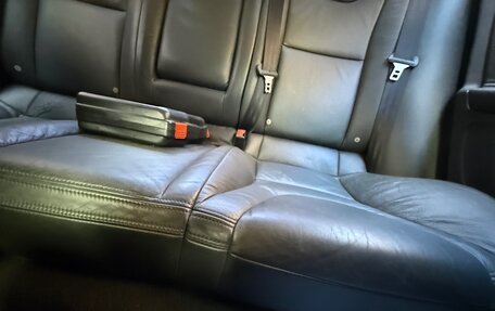 Volvo S60 III, 2011 год, 1 050 000 рублей, 13 фотография