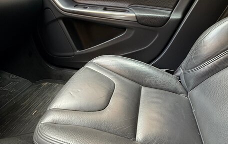 Volvo S60 III, 2011 год, 1 050 000 рублей, 10 фотография