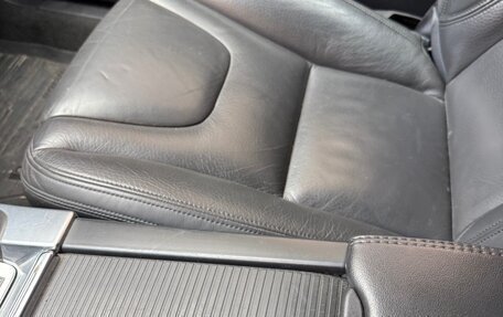 Volvo S60 III, 2011 год, 1 050 000 рублей, 9 фотография