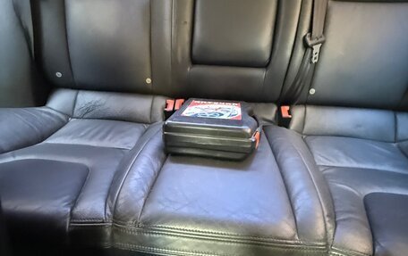 Volvo S60 III, 2011 год, 1 050 000 рублей, 12 фотография