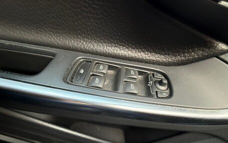 Volvo S60 III, 2011 год, 1 050 000 рублей, 14 фотография