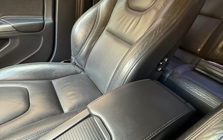 Volvo S60 III, 2011 год, 1 050 000 рублей, 18 фотография