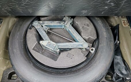 Toyota RAV4, 2020 год, 2 799 000 рублей, 11 фотография