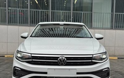Volkswagen Bora, 2022 год, 1 550 000 рублей, 1 фотография