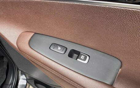 KIA Sorento III Prime рестайлинг, 2017 год, 2 550 000 рублей, 15 фотография