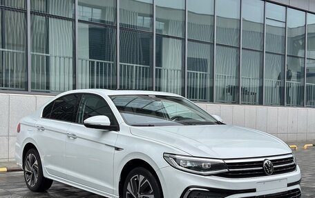Volkswagen Bora, 2022 год, 1 550 000 рублей, 3 фотография