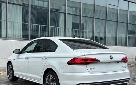 Volkswagen Bora, 2022 год, 1 550 000 рублей, 4 фотография