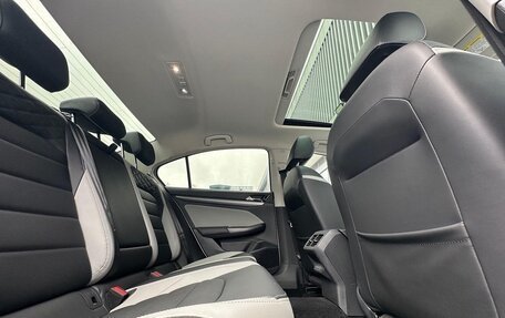 Volkswagen Bora, 2022 год, 1 550 000 рублей, 9 фотография