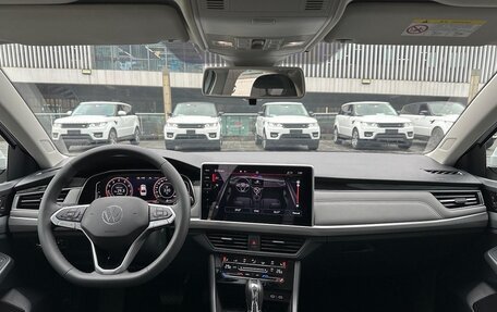 Volkswagen Bora, 2022 год, 1 550 000 рублей, 6 фотография