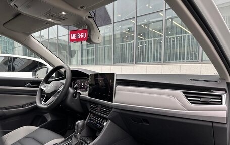 Volkswagen Bora, 2022 год, 1 550 000 рублей, 7 фотография