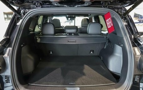 Haval H7, 2026 год, 4 199 000 рублей, 20 фотография