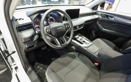 Haval Jolion, 2026 год, 2 649 000 рублей, 8 фотография