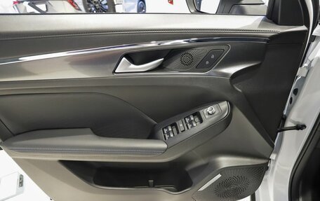 Haval Jolion, 2026 год, 2 649 000 рублей, 9 фотография