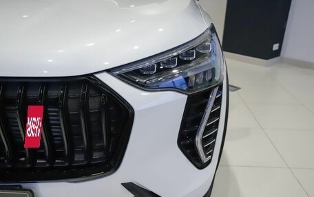 Haval Jolion, 2026 год, 2 649 000 рублей, 6 фотография