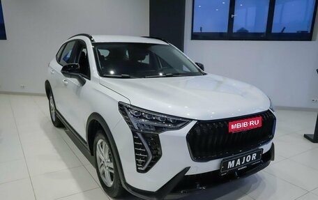 Haval Jolion, 2026 год, 2 649 000 рублей, 4 фотография