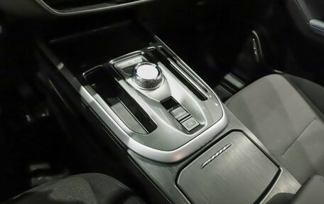 Haval Jolion, 2026 год, 2 649 000 рублей, 10 фотография