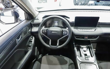 Haval Jolion, 2026 год, 2 649 000 рублей, 15 фотография