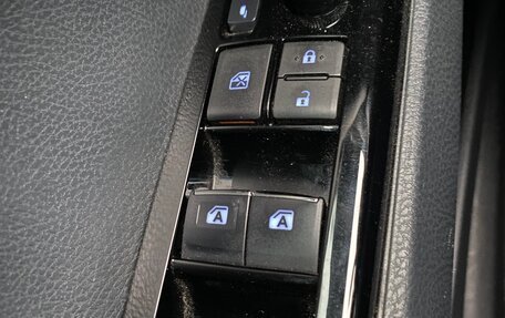 Toyota Camry, 2019 год, 3 150 000 рублей, 8 фотография