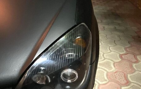 Opel Astra H, 2008 год, 750 000 рублей, 10 фотография