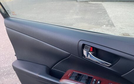 Toyota Camry, 2014 год, 1 750 000 рублей, 17 фотография