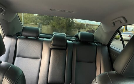 Toyota Camry, 2014 год, 1 750 000 рублей, 19 фотография