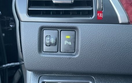 Toyota Camry, 2014 год, 1 750 000 рублей, 23 фотография