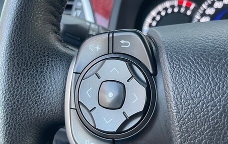 Toyota Camry, 2014 год, 1 750 000 рублей, 21 фотография