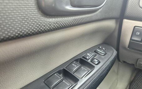 Subaru Forester, 2006 год, 540 000 рублей, 15 фотография
