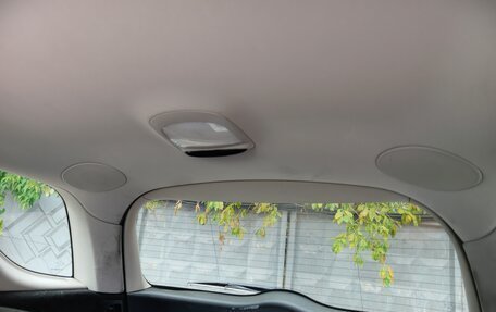 Mercedes-Benz M-Класс, 2007 год, 1 350 000 рублей, 12 фотография