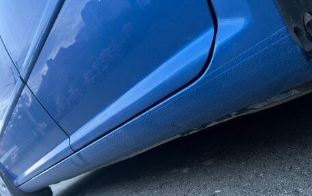 Volkswagen Bora, 2002 год, 450 000 рублей, 16 фотография