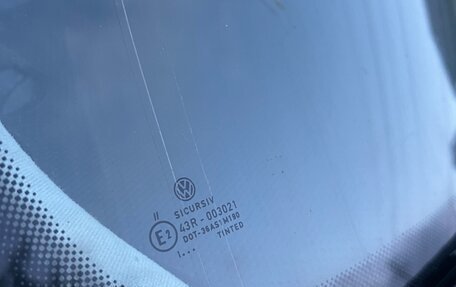 Volkswagen Bora, 2002 год, 450 000 рублей, 18 фотография