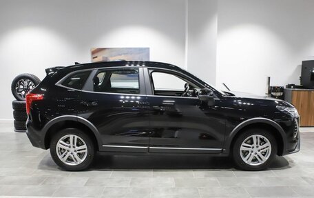 Haval Jolion, 2026 год, 2 649 000 рублей, 5 фотография