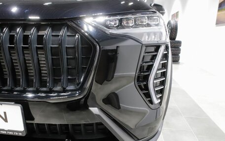 Haval Jolion, 2026 год, 2 649 000 рублей, 8 фотография