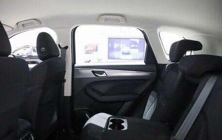 Haval Jolion, 2026 год, 2 649 000 рублей, 14 фотография
